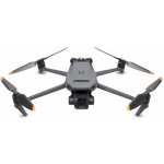 DJI SPEC DJI Mavic 3 Enterprise SP (EU-C1) - kompletní - DJIM0247EC – Hledejceny.cz