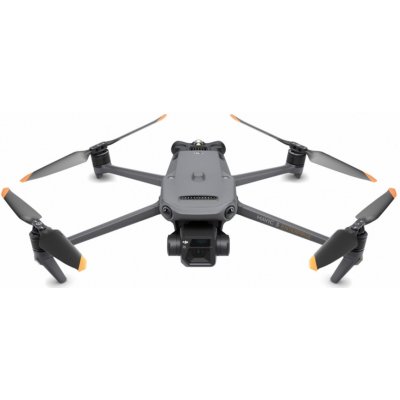 DJI SPEC DJI Mavic 3 Enterprise SP (EU-C1) - kompletní - DJIM0247EC – Hledejceny.cz
