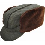 Zimní čepice Werra 0808 BERTA – Zboží Dáma