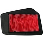 Filtr vzduchový HFA1113-MTZ - Honda CBR125R + CBR125RW HFA1113-MTZ – Hledejceny.cz