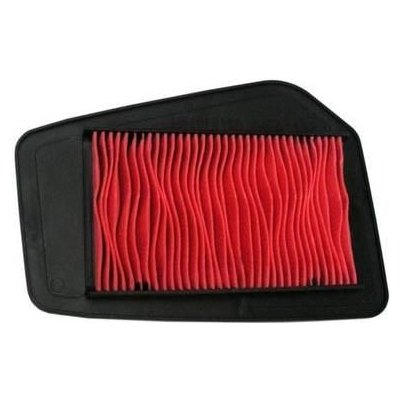 Filtr vzduchový HFA1113-MTZ - Honda CBR125R + CBR125RW HFA1113-MTZ – Hledejceny.cz