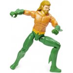 Spin Master DC figurky Aquaman – Hledejceny.cz