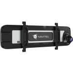 NAVITEL MR450 GPS – Sleviste.cz