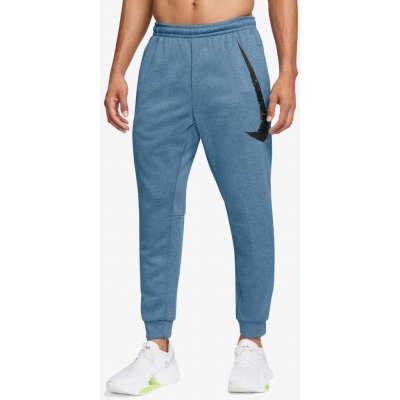 Nike NK TF pant SWOOSH TPR – Zbozi.Blesk.cz