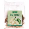 Sušený plod BioNebio Sušená moruše bílá 100 g