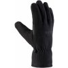 Dětské rukavice Viking Gloves Comfort