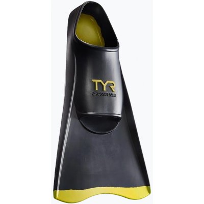 Tyr CrossBlade 2.0 – Zboží Mobilmania