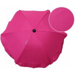 Bomix Deštník 64 cm růžový – Hledejceny.cz