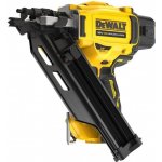 DeWALT DCN930N-XJ – Zboží Mobilmania