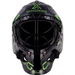 OXDOG XGUARD HELMET Cat Eye JR – Zboží Dáma