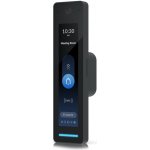 Ubiquiti UniFi Access Reader G2 Pro – Zbozi.Blesk.cz