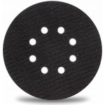 NÁHRADNÍ SUCHÝ ZIP SAMOLEPICÍ OPRAVNÝ 125mm celoplošný – Zboží Mobilmania