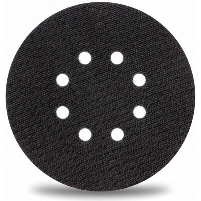 NÁHRADNÍ SUCHÝ ZIP SAMOLEPICÍ OPRAVNÝ 125mm celoplošný – Zboží Mobilmania