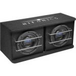 Hifonics Titan TD200R – Zboží Živě