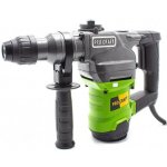 PROCRAFT BH1750 – HobbyKompas.cz