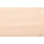 Krepový papír 180g role 50cm x 2,5m lososový 17A5 – Zboží Mobilmania