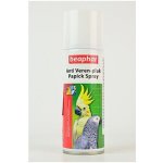 Beaphar Papick spray 0,2 l – Hledejceny.cz