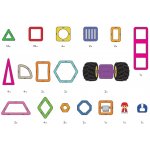 Magformers Universal GIGA – Sleviste.cz