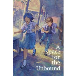 A Space for the Unbound