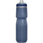 Camelbak Podium Chill 700 ml – Zboží Dáma