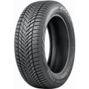 Osobní pneumatika Nokian Tyres Seasonproof 215/45 R16 90V