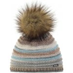 Eisbär Mikata Lux MÜ frostbeige real – Hledejceny.cz