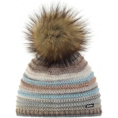 Eisbär Mikata Lux MÜ frostbeige real – Hledejceny.cz