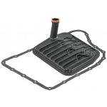 Sada hydraulickeho filtru, automaticka prevodovka TOPRAN 304 966 – Hledejceny.cz