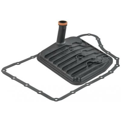 Sada hydraulickeho filtru, automaticka prevodovka TOPRAN 304 966 – Hledejceny.cz