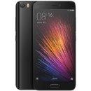 Xiaomi Mi5 Pro 4GB/128GB