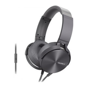 Sony MDR-XB950AP