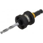 DeWALT DT20625 – Hledejceny.cz