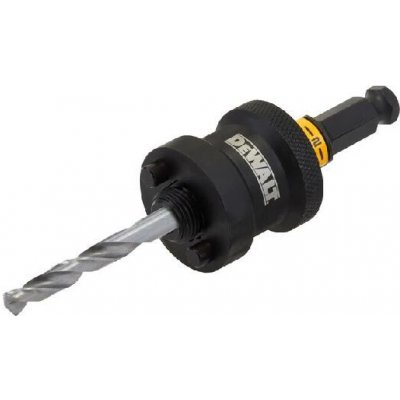 DeWALT DT20625 – Hledejceny.cz