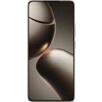 Xiaomi 14T Pro 12GB/1TB Titan Gray – Zboží Živě
