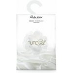 Boles d´olor vonný sáček Velký papírový 12 x 17 x 0,3 cm Pure Silk – Zboží Dáma