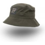 Nash Klobouk ZT Lite Dry Pack Bucket Hat – Hledejceny.cz