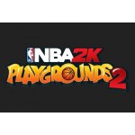 NBA Playgrounds 2 – Hledejceny.cz