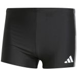adidas Essence Boxer BR6035 – Zbozi.Blesk.cz