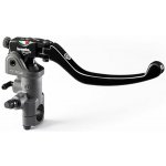 BREMBO brzdová pumpa RACING RCS 17MM s nastavením vzdálenosti osy | Zboží Auto