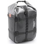 Kappa AV02 K RUGGED | Zboží Auto