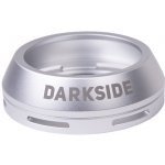 Darkside D-Heater HMS – Zboží Dáma