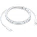 Apple MU2G3ZM/A nabíjecí, 240W USB-C, 2m – Zboží Mobilmania