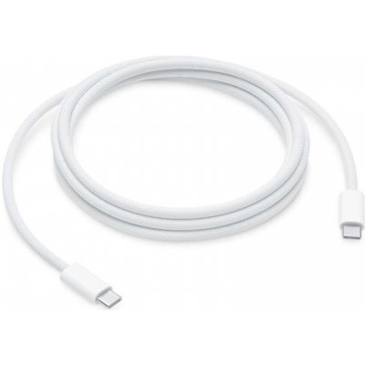 Apple MU2G3ZM/A nabíjecí, 240W USB-C, 2m