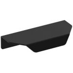 In-Design Miko černá matná 128 mm – Hledejceny.cz