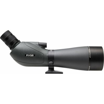 Focus Sport Optics Outlook 20 60x80 WP