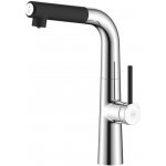 KFA MUNGO 6733-910-00 – Hledejceny.cz