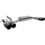SCORPION SBM088CF – Hledejceny.cz