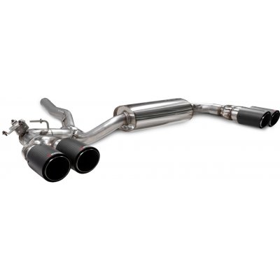 SCORPION SBM088CF – Hledejceny.cz