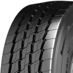 Continental CrossTrac HT3 385/65 R22.5 160K – Sleviste.cz