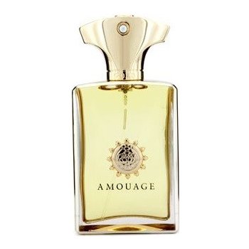 Amouage Gold parfémovaná voda pánská 100 ml tester